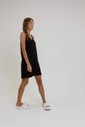 Camisola Feminina Regata