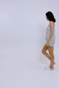Pijama Feminino Alça Com Shorts