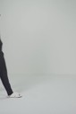 Pijama Feminino Manga Longa Com Calça