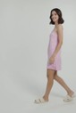 Camisola Alça Feminino