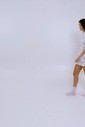 Pijama Feminino Manga Curta Americano Com Shorts