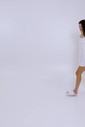 Camisola Alça Feminino