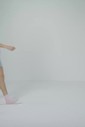 Pijama Feminino Manga Curta Com Shorts