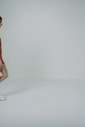 Pijama Feminino Manga Curta Com Shorts