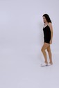 Pijama Feminino Alça Com Shorts