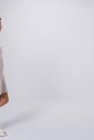 Camisola Feminina Alça