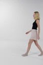 Blusa Feminina Regata Unitária