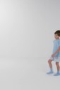Pijama Masculino Infantil Manga Curta Com Bermuda Pijama Masculino Infantil Manga Curta Com Bermuda