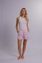 Short Feminino Unitário