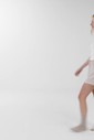 Blusa Feminina Regata Unitária Blusa Feminina Regata Unitária