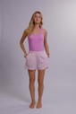 Blusa Feminina Regata Unitária Blusa Feminina Regata Unitária