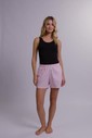 Blusa Feminina Regata Unitária