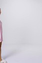 Camisola Feminina Alça Camisola Feminina Alça