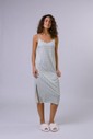 Camisola Feminina Alça