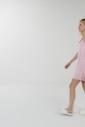 Camisola Feminina Alça Camisola Feminina Alça