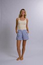 Blusa Feminina Regata Unitária Blusa Feminina Regata Unitária