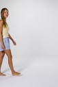 Blusa Feminina Regata Unitária