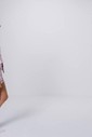 Pijama Feminino Regata Com Shorts Pijama Feminino Regata Com Shorts