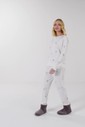 Pijama Feminino Manga Longa Com Calça