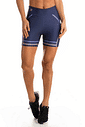 Shorts Fly