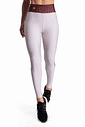 Calça Legging Sinshine Calça Legging Sinshine