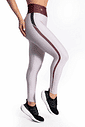 Calça Legging Sinshine Calça Legging Sinshine