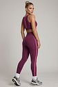 Calça Legging Intense Pro