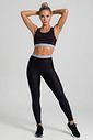 Calça Legging Stay Fit