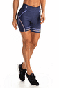 Shorts Fly
