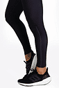 Calça Legging Stay Fit