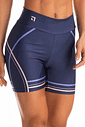 Shorts Fly