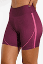 Shorts Intense Pro Shorts Intense Pro