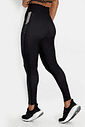Calça Legging Alexandria Preto