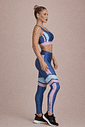 Calça Legging Start Moving Calça Legging Start Moving