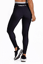 Calça Legging Stay Fit