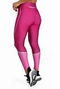 Calça Legging Lilou Pink Calça Legging Lilou Pink