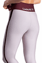 Calça Legging Sinshine Calça Legging Sinshine