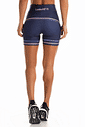Shorts Fly