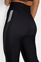 Calça Legging Alexandria Preto