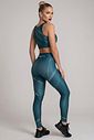 Calça Legging Break Yout Limits Calça Legging Break Yout Limits