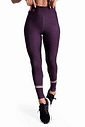 Calça Legging Bahamas Calça Legging Bahamas