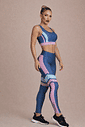 Calça Legging Start Moving Calça Legging Start Moving