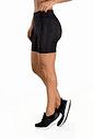 Shorts Luxe Black