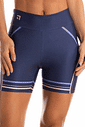 Shorts Fly