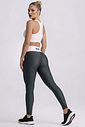Calça Legging Phoebe Calça Legging Phoebe