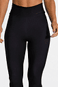 Calça Legging Alexandria Preto
