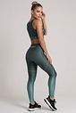 Calça Legging Stay Strong