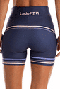 Shorts Fly
