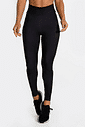 Calça Legging Alexandria Preto