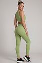 Calça Legging Enjoy Life Calça Legging Enjoy Life